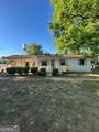 2645 Elm Street - Photo 1