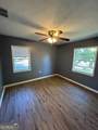 2645 Elm Street - Photo 10
