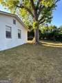 2645 Elm Street - Photo 11