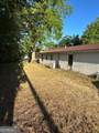 2645 Elm Street - Photo 12
