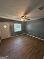 2645 Elm Street - Photo 2