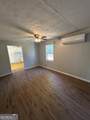 2645 Elm Street - Photo 3
