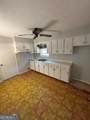 2645 Elm Street - Photo 4