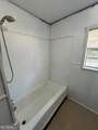 2645 Elm Street - Photo 7