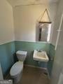 2645 Elm Street - Photo 8