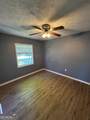 2645 Elm Street - Photo 9
