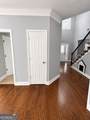 2614 Dolostone Way - Photo 10