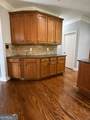 2614 Dolostone Way - Photo 11