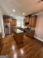 2614 Dolostone Way - Photo 12