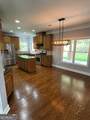 2614 Dolostone Way - Photo 13