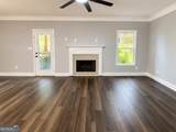 2614 Dolostone Way - Photo 14