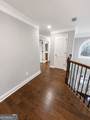 2614 Dolostone Way - Photo 15