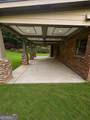 2614 Dolostone Way - Photo 6