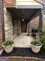 2614 Dolostone Way - Photo 7