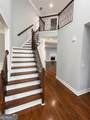2614 Dolostone Way - Photo 8
