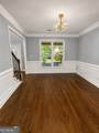 2614 Dolostone Way - Photo 9