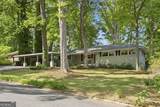 670 Montclair Drive - Photo 1