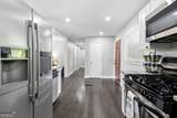 670 Montclair Drive - Photo 10