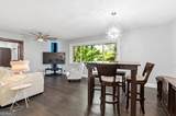 670 Montclair Drive - Photo 11