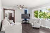 670 Montclair Drive - Photo 12