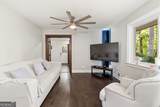 670 Montclair Drive - Photo 13