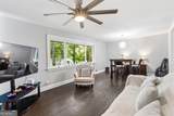 670 Montclair Drive - Photo 14