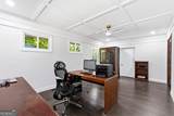 670 Montclair Drive - Photo 16