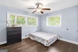 670 Montclair Drive - Photo 17