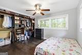 670 Montclair Drive - Photo 18