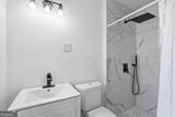 670 Montclair Drive - Photo 19
