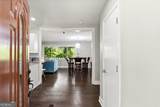 670 Montclair Drive - Photo 2