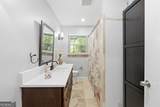 670 Montclair Drive - Photo 20