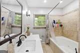 670 Montclair Drive - Photo 21