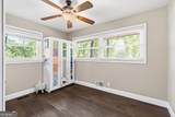 670 Montclair Drive - Photo 22