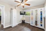 670 Montclair Drive - Photo 23
