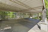 670 Montclair Drive - Photo 25
