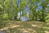 670 Montclair Drive - Photo 27