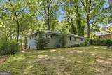 670 Montclair Drive - Photo 28