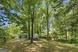 670 Montclair Drive - Photo 29