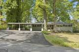 670 Montclair Drive - Photo 3