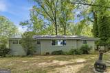 670 Montclair Drive - Photo 30