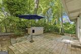 670 Montclair Drive - Photo 31