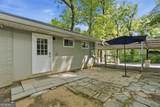 670 Montclair Drive - Photo 32