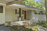 670 Montclair Drive - Photo 4