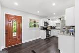 670 Montclair Drive - Photo 5