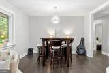 670 Montclair Drive - Photo 6