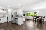 670 Montclair Drive - Photo 7