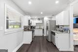 670 Montclair Drive - Photo 8