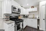 670 Montclair Drive - Photo 9