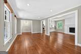 2070 Clay Drive - Photo 10